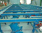 Automatic Handling System - Belt Type