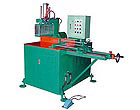 Hydraulic Product Saw